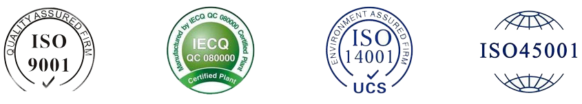 QG�ι���(�й���)�ٷ���վ