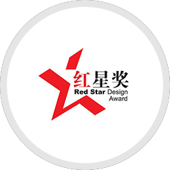 QG�ι���(�й���)�ٷ���վ