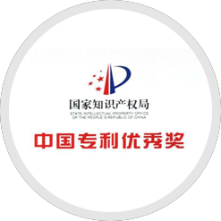 QG�ι���(�й���)�ٷ���վ