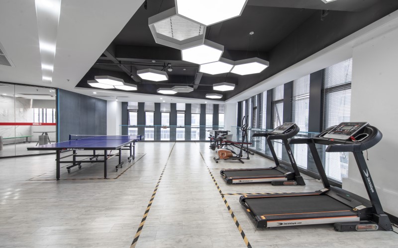 QG�ι���(�й���)�ٷ���վ