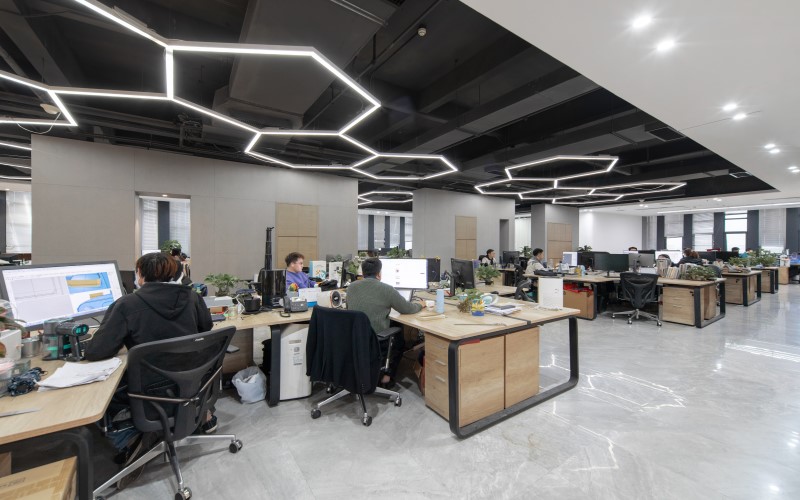 QG�ι���(�й���)�ٷ���վ