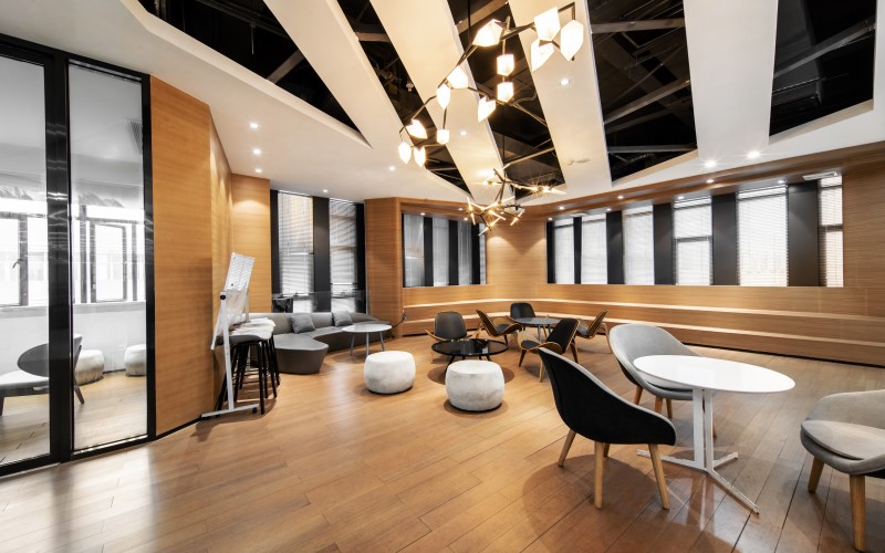 QG�ι���(�й���)�ٷ���վ