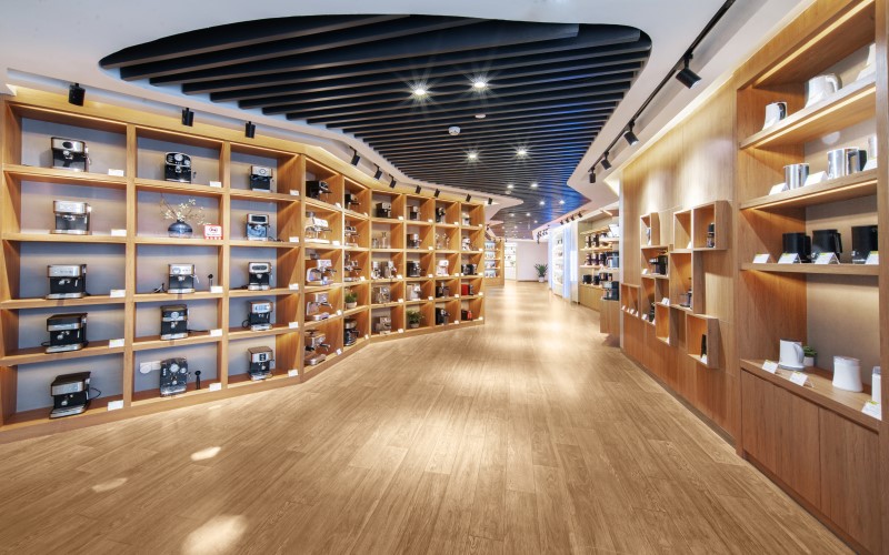 QG�ι���(�й���)�ٷ���վ