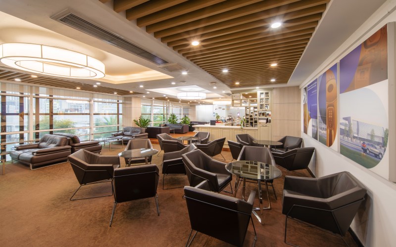 QG�ι���(�й���)�ٷ���վ