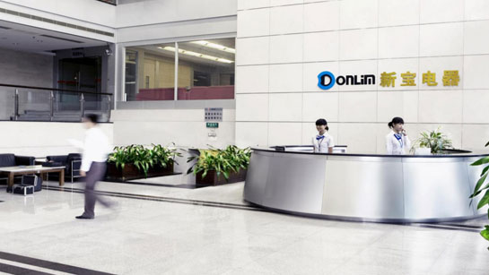 QG�ι���(�й���)�ٷ���վ