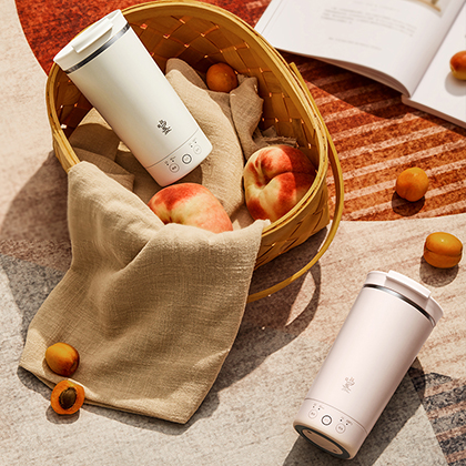 QG�ι���(�й���)�ٷ���վ