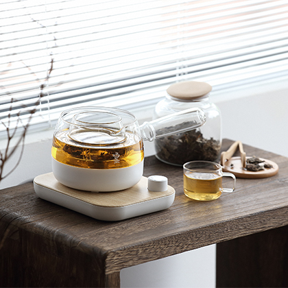 QG�ι���(�й���)�ٷ���վ