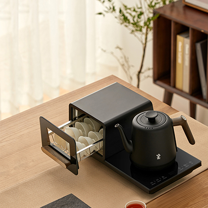 QG�ι���(�й���)�ٷ���վ