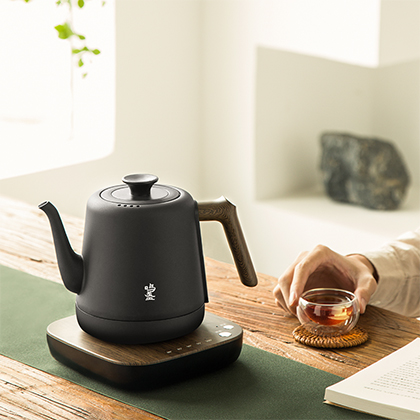 QG�ι���(�й���)�ٷ���վ