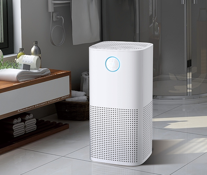 QG�ι���(�й���)�ٷ���վ