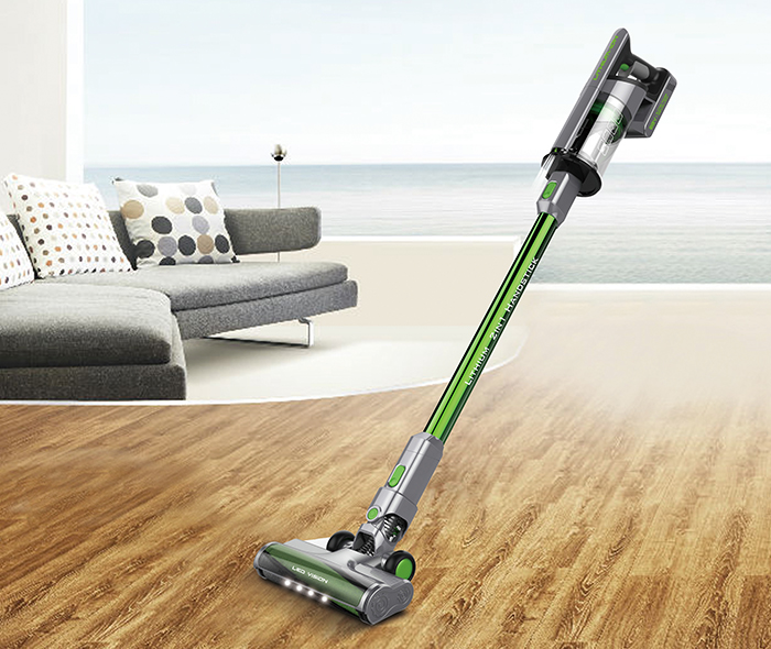 QG�ι���(�й���)�ٷ���վ