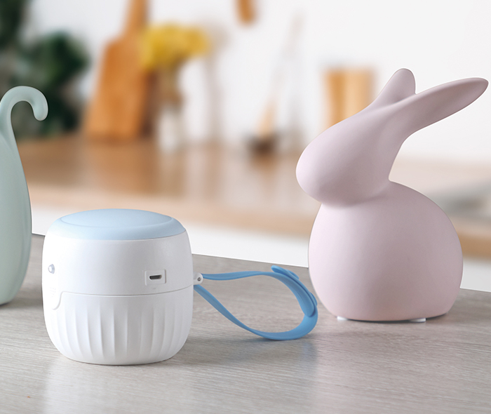 QG�ι���(�й���)�ٷ���վ