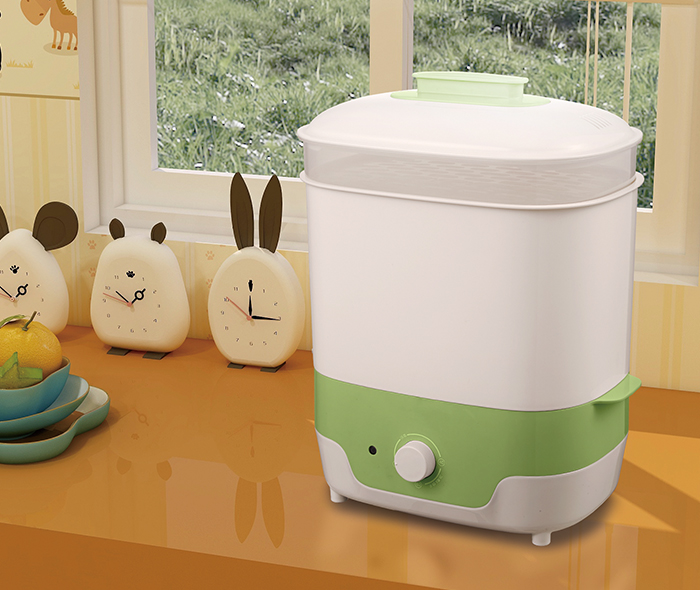 QG�ι���(�й���)�ٷ���վ