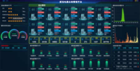 QG刮刮乐(中国区)官方网站