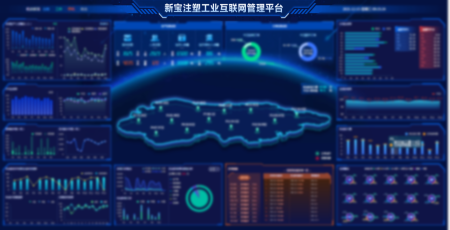 QG刮刮乐(中国区)官方网站
