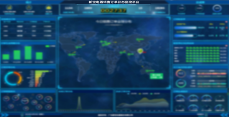 QG刮刮乐(中国区)官方网站