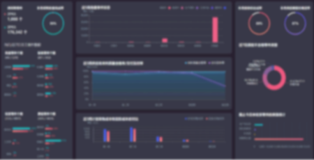 QG刮刮乐(中国区)官方网站