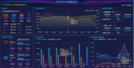 QG刮刮乐(中国区)官方网站
