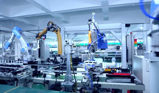 QG�ι���(�й���)�ٷ���վ