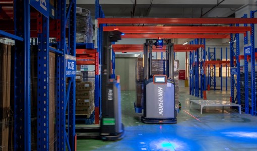 QG�ι���(�й���)�ٷ���վ