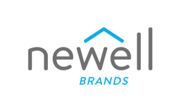 QG�ι���(�й���)�ٷ���վ