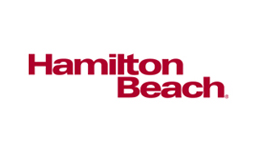 QG�ι���(�й���)�ٷ���վ