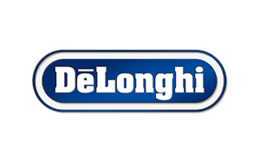 QG�ι���(�й���)�ٷ���վ