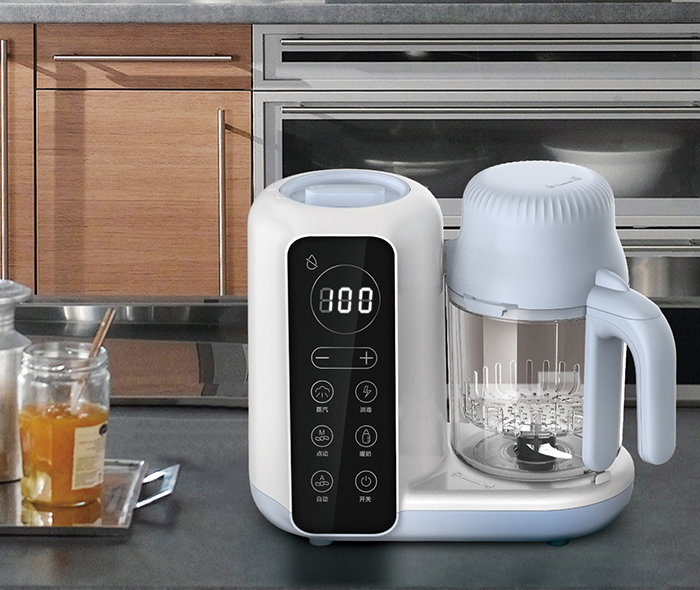 QG�ι���(�й���)�ٷ���վ