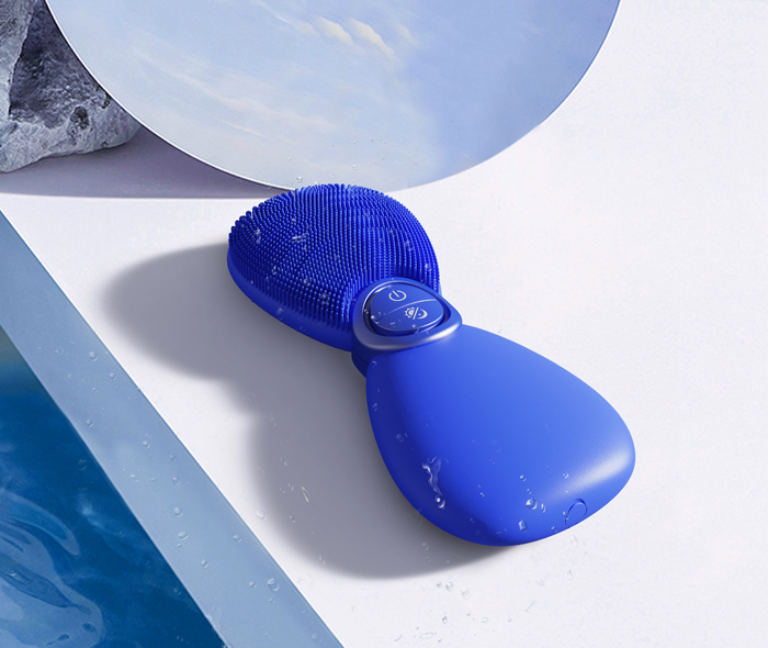 QG�ι���(�й���)�ٷ���վ