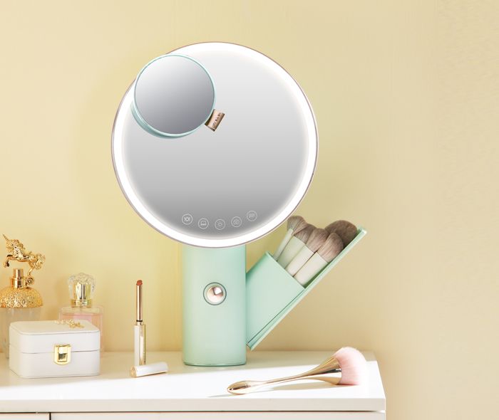 QG�ι���(�й���)�ٷ���վ