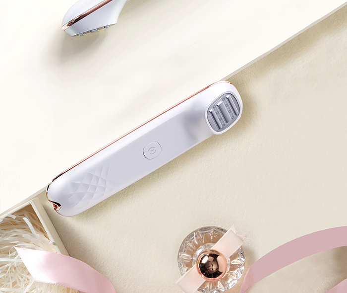 QG�ι���(�й���)�ٷ���վ