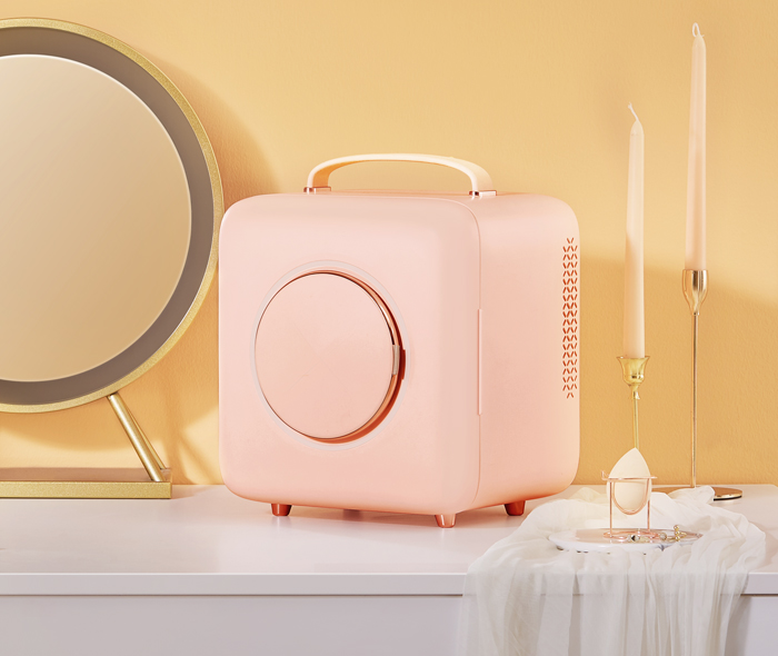 QG�ι���(�й���)�ٷ���վ