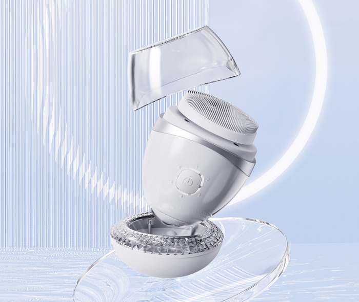 QG�ι���(�й���)�ٷ���վ