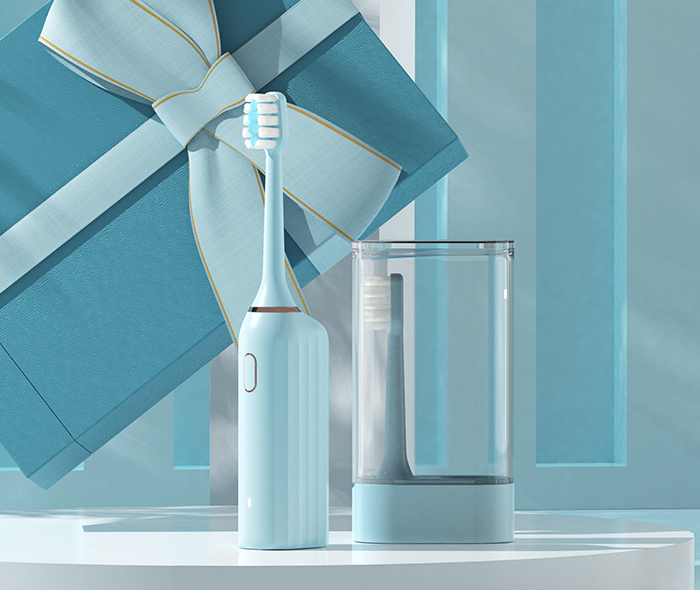 QG�ι���(�й���)�ٷ���վ