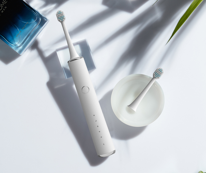 QG�ι���(�й���)�ٷ���վ