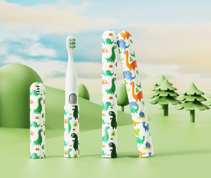 QG�ι���(�й���)�ٷ���վ