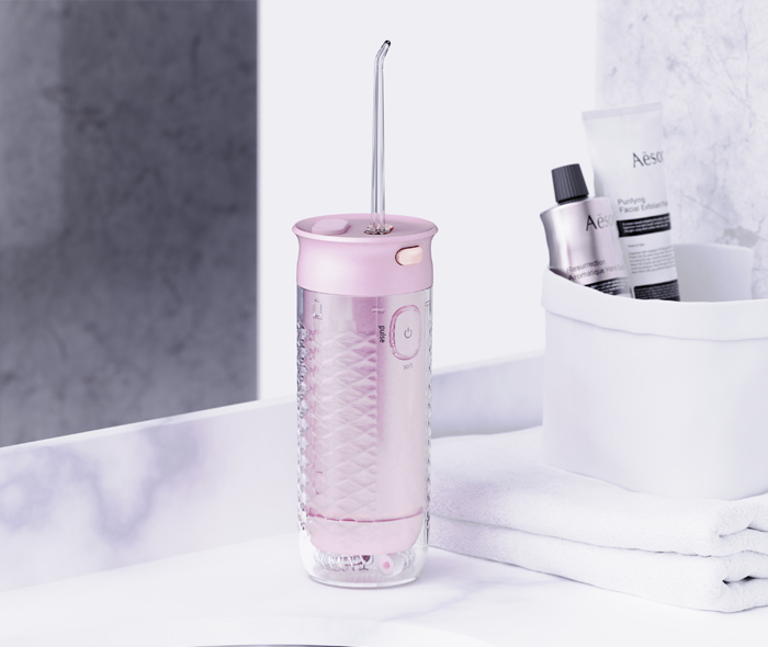 QG�ι���(�й���)�ٷ���վ