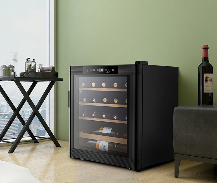 QG�ι���(�й���)�ٷ���վ