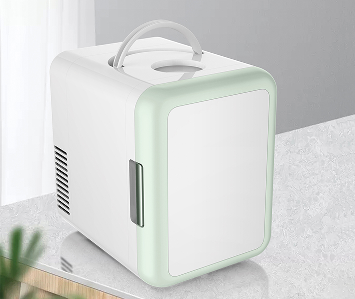 QG�ι���(�й���)�ٷ���վ