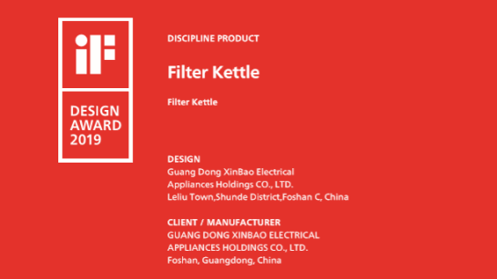 QG�ι���(�й���)�ٷ���վ