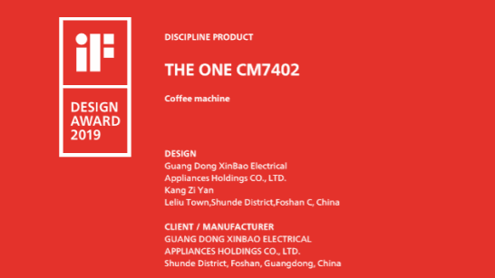 QG�ι���(�й���)�ٷ���վ