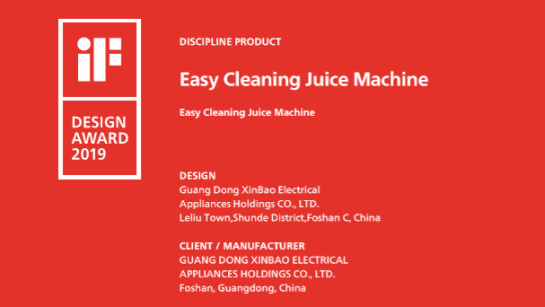 QG�ι���(�й���)�ٷ���վ