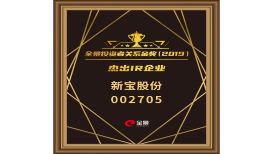 QG�ι���(�й���)�ٷ���վ