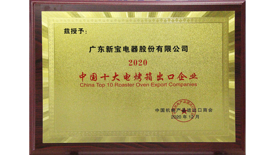 QG�ι���(�й���)�ٷ���վ