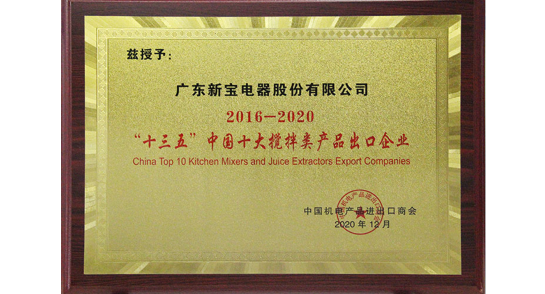 QG�ι���(�й���)�ٷ���վ