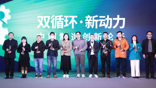 QG�ι���(�й���)�ٷ���վ