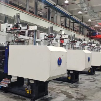 QG�ι���(�й���)�ٷ���վ