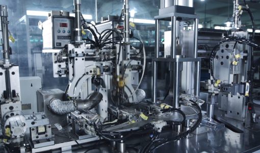 QG�ι���(�й���)�ٷ���վ