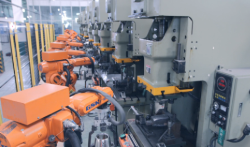 QG�ι���(�й���)�ٷ���վ