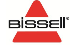 QG�ι���(�й���)�ٷ���վ